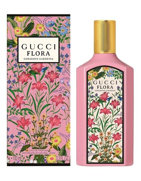 gucci handbags myer|gucci flora gorgeous gardenia myer.